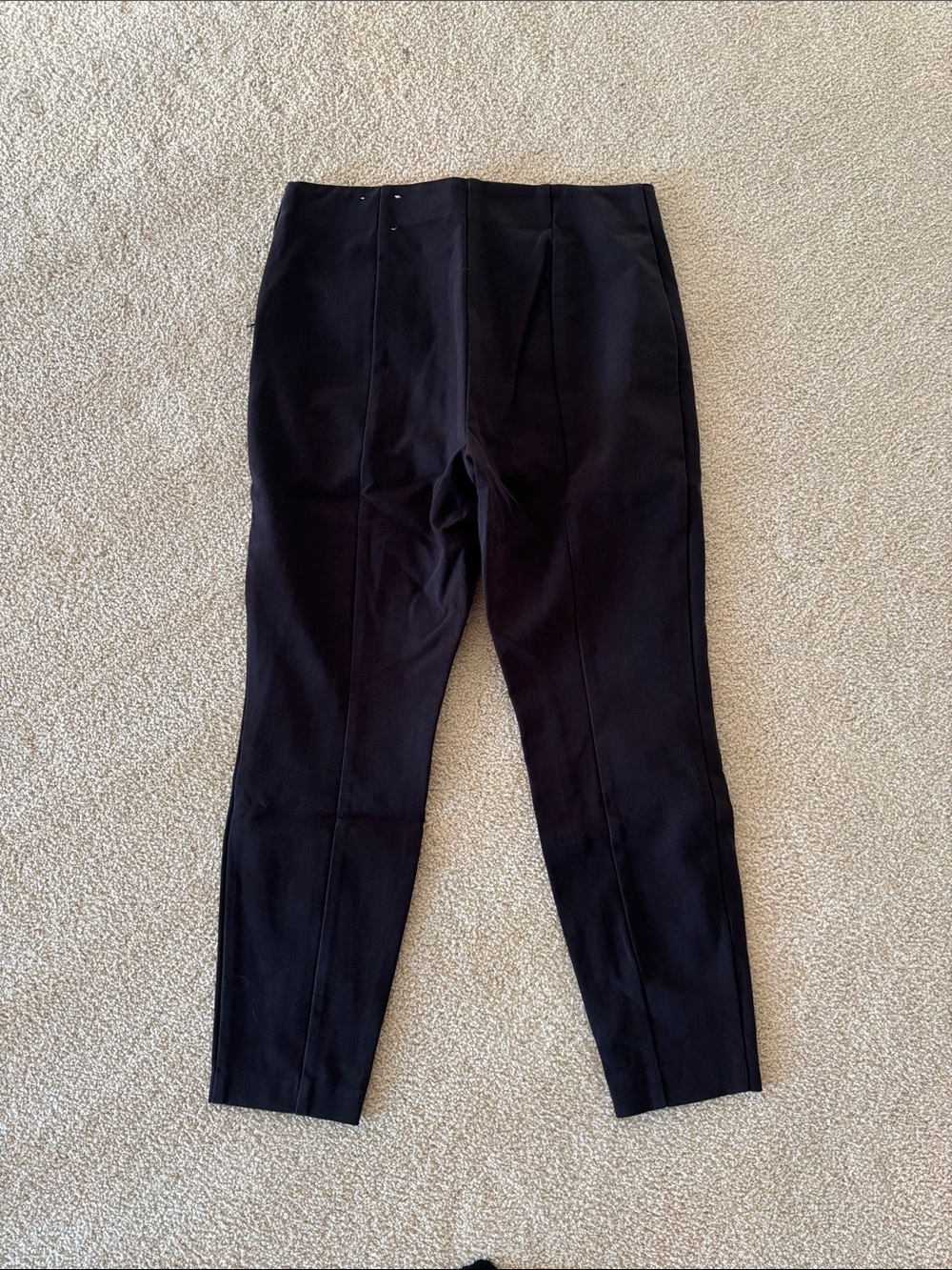 Talbots Portland Pant - Picture 3 of 3